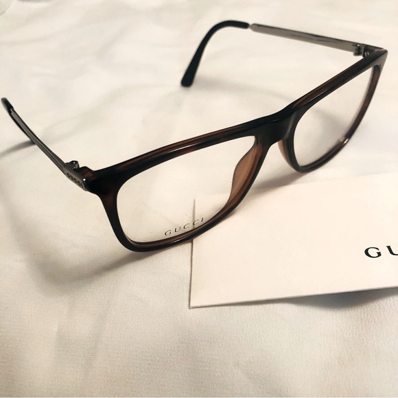 Gucci frame for men/women - Picture 2 of 6